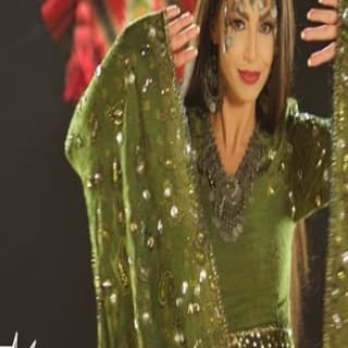 اغنية حبيبى غير دوللي شاهين بالكلمات كلمات اغنية حبيبى غير دوللي شاهين مكتوبة كاملة