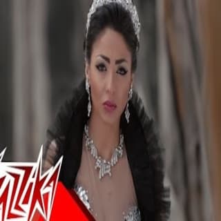 اغنية لو ع الفراق دوللي شاهين بالكلمات كلمات اغنية لو ع الفراق دوللي شاهين مكتوبة كاملة