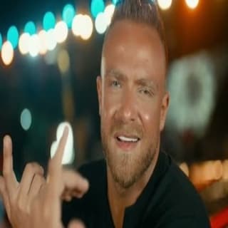 اغنية باربي برهان الشعار بالكلمات كلمات اغنية باربي برهان الشعار مكتوبة كاملة