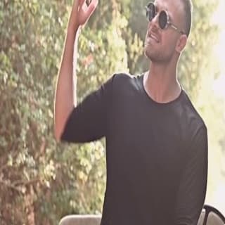 اغنية عم فكر صح برهان الشعار بالكلمات كلمات اغنية عم فكر صح برهان الشعار مكتوبة كاملة