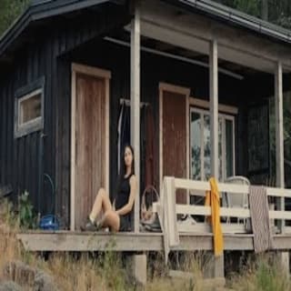 اغنية بيتك أميرة أديب بالكلمات كلمات اغنية بيتك أميرة أديب مكتوبة كاملة