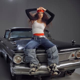 اغنية أحمد أميرة أديب بالكلمات كلمات اغنية أحمد أميرة أديب مكتوبة كاملة