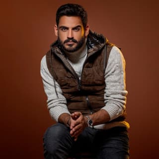 كلمات اغاني علي عرنوص كلمات اغاني علي عرنوص