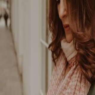 اغنية روح الروح ياسمين سعيد بالكلمات كلمات اغنية روح الروح ياسمين سعيد مكتوبة كاملة