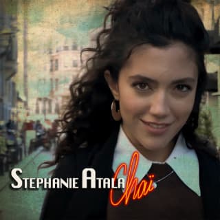 اغنية شاي ستيفاني عطاالله بالكلمات كلمات اغنية شاي ستيفاني عطاالله مكتوبة كاملة