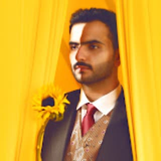 كلمات اغاني طلال سام كلمات اغاني طلال سام