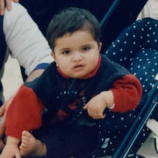 اغنية صورة بس طلال سام بالكلمات كلمات اغنية صورة بس طلال سام مكتوبة كاملة