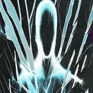 اغنية تروما عفروتو بالكلمات كلمات اغنية تروما عفروتو مكتوبة كاملة