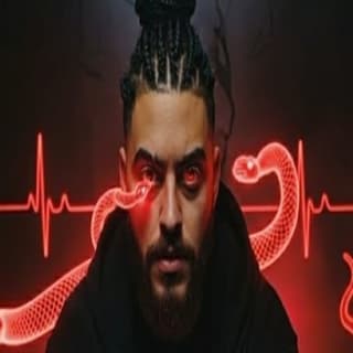 اغنية متكسره ضلوعي نور الدين الطيار بالكلمات كلمات اغنية متكسره ضلوعي نور الدين الطيار مكتوبة كاملة