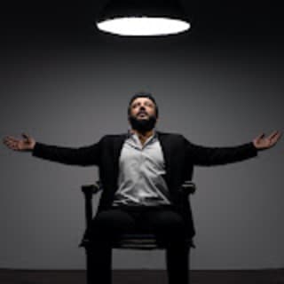 كلمات اغاني ليث كمال كلمات اغاني ليث كمال