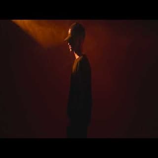 اغنية صياد أرسينِك بالكلمات كلمات اغنية صياد أرسينِك مكتوبة كاملة