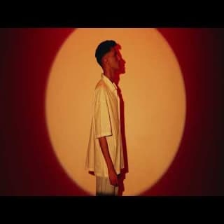 اغنية لفيت أرسينِك بالكلمات كلمات اغنية لفيت أرسينِك مكتوبة كاملة