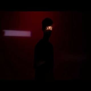 اغنية ليه لأ أرسينِك بالكلمات كلمات اغنية ليه لأ أرسينِك مكتوبة كاملة