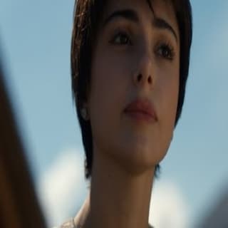 اغنية راس الجبل ماريتا الحلاني بالكلمات كلمات اغنية راس الجبل ماريتا الحلاني مكتوبة كاملة