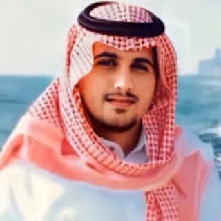 كلمات اغاني محسن ال مطارد كلمات اغاني محسن ال مطارد