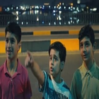 اغنية العراق اولا اصيل هميم بالكلمات كلمات اغنية العراق اولا اصيل هميم مكتوبة كاملة