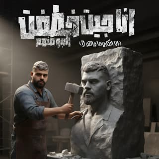 كلمات مهرجان انا جيت خطفت الجو منهم مصطفى الدجوى مكتوبة كاملة كلمات مهرجان انا جيت خطفت الجو منهم مصطفى الدجوى مكتوبة كاملة