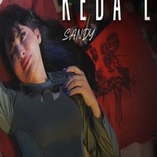 اغنية كده ليه ساندي بالكلمات كلمات اغنية كده ليه ساندي مكتوبة كاملة