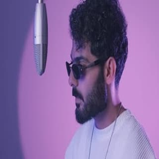 اغنية نحنا غير عمار الديراني بالكلمات كلمات اغنية نحنا غير عمار الديراني مكتوبة كاملة