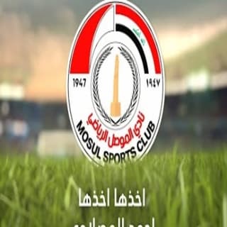 اغنية اخذها اخذها أحمد المصلاوي بالكلمات كلمات اغنية اخذها اخذها أحمد المصلاوي مكتوبة كاملة