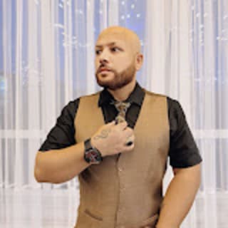 كلمات اغاني ليث معلم كلمات اغاني ليث معلم