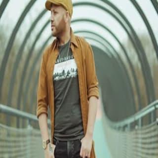 اغنية إكس ميوزيم يا أنسة ليث معلم بالكلمات كلمات اغنية إكس ميوزيم يا أنسة ليث معلم مكتوبة كاملة