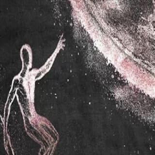 اغنية فضائي عفروتو بالكلمات كلمات اغنية فضائي عفروتو مكتوبة كاملة