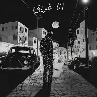 اغنية انا غريق مجند بالكلمات كلمات اغنية انا غريق مجند مكتوبة كاملة