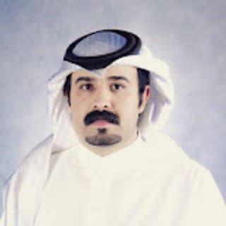 كلمات اغاني فالح الطوق كلمات اغاني فالح الطوق