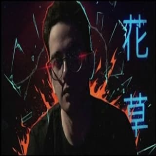 اغنية موضوع تعبير مخاوي بالكلمات كلمات اغنية موضوع تعبير مخاوي مكتوبة كاملة