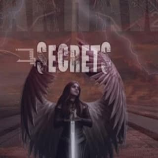 اغنية اسرار مخاوي بالكلمات كلمات اغنية اسرار مخاوي مكتوبة كاملة