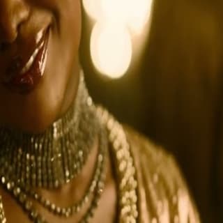 اغنية مجبور خديجة معاذ بالكلمات كلمات اغنية مجبور خديجة معاذ مكتوبة كاملة