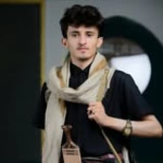 كلمات اغاني مازن الذيب كلمات اغاني مازن الذيب