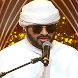 كلمات اغاني طالب المري كلمات اغاني طالب المري