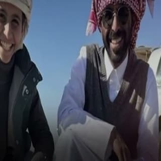 اغنية رمز الفخر طالب المري بالكلمات كلمات اغنية رمز الفخر طالب المري مكتوبة كاملة