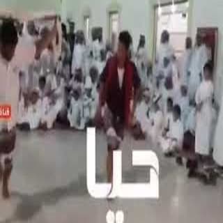 اغنية حمام الدور مازن الذيب بالكلمات كلمات اغنية حمام الدور مازن الذيب مكتوبة كاملة