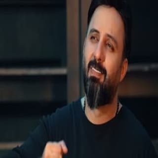 اغنية ويلي اوف نصرت البدر بالكلمات كلمات اغنية ويلي اوف نصرت البدر مكتوبة كاملة