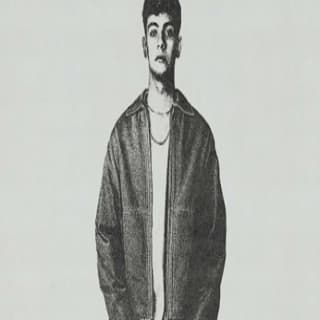 اغنية حبيبي نام كريم أسامة بالكلمات كلمات اغنية حبيبي نام كريم أسامة مكتوبة كاملة