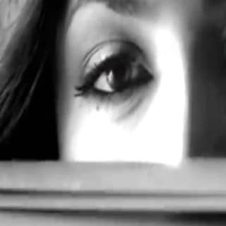 اغنية إشتقتلك منى أمرشا بالكلمات كلمات اغنية إشتقتلك منى أمرشا مكتوبة كاملة