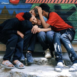 اغنية حي عمو كلاي بالكلمات كلمات اغنية حي عمو كلاي مكتوبة كاملة