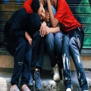 اغنية ولا يلزمني عمو كلاي بالكلمات كلمات اغنية ولا يلزمني عمو كلاي مكتوبة كاملة