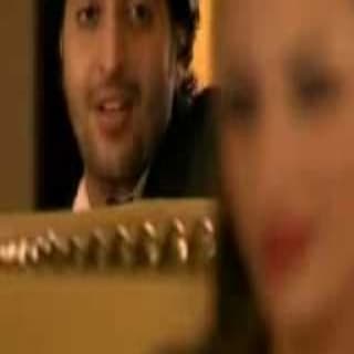 اغنية الحب يكبر منى أمرشا بالكلمات كلمات اغنية الحب يكبر منى أمرشا مكتوبة كاملة