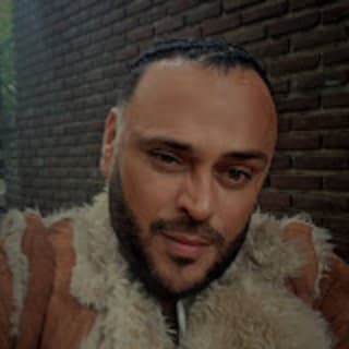 كلمات اغاني اكرم ماج كلمات اغاني اكرم ماج