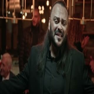 اغنية خلاتنى اكرم ماج بالكلمات كلمات اغنية خلاتنى اكرم ماج مكتوبة كاملة