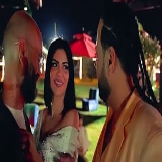 اغنية لا لا لا اكرم ماج بالكلمات كلمات اغنية لا لا لا اكرم ماج مكتوبة كاملة