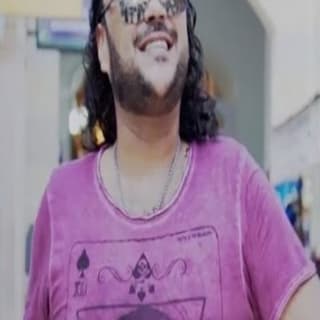 اغنية خليك كبير اكرم ماج بالكلمات كلمات اغنية خليك كبير اكرم ماج مكتوبة كاملة