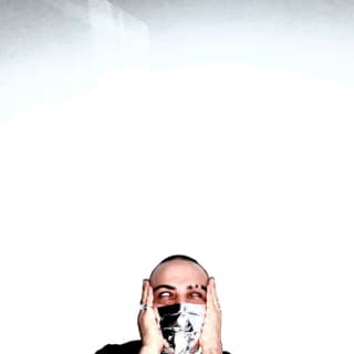 اغنية بأذي نفسي أبيوسف بالكلمات كلمات اغنية بأذي نفسي أبيوسف مكتوبة كاملة