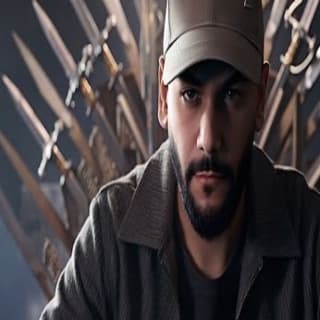 اغنية ملوك الساحة جلوف راب بالكلمات كلمات اغنية ملوك الساحة جلوف راب مكتوبة كاملة