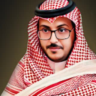 كلمات اغاني وليد الشهري كلمات اغاني وليد الشهري