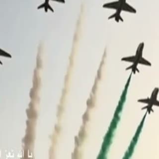 اغنية يالله تعز الوطن في ظل حكم اخوان نوره وليد الشهري بالكلمات كلمات اغنية يالله تعز الوطن في ظل حكم اخوان نوره وليد الشهري مكتوبة كاملة